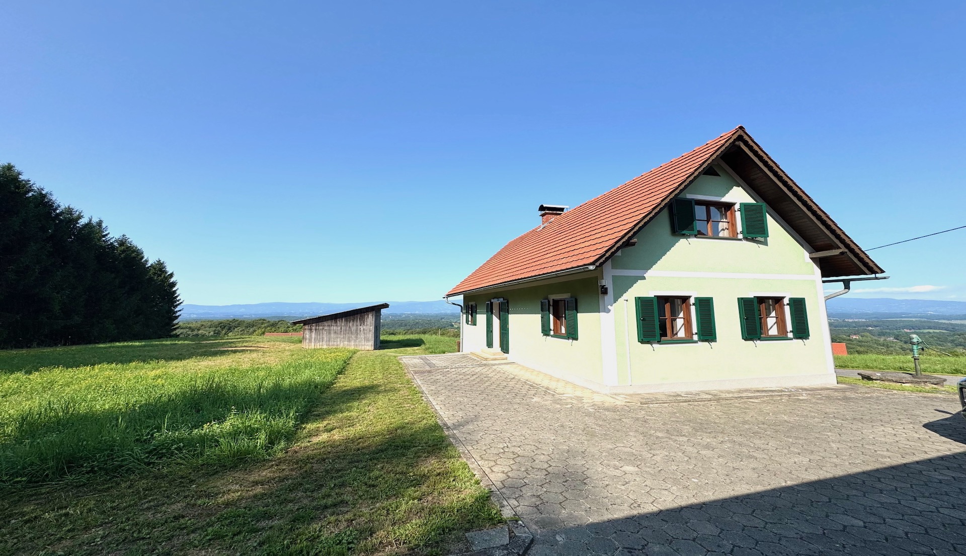 bz-immobilien
